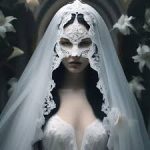 AI art фоновая музыка