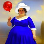 музыка для творчества с нейросетью