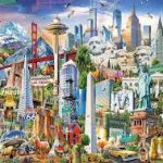 музыка для создания атмосферы технологичного искусства