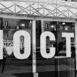 роялти-фри музыка для нейросетевого творчества