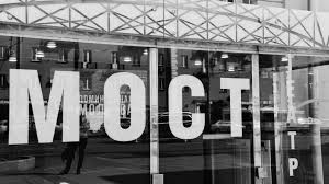 роялти-фри музыка для нейросетевого творчества