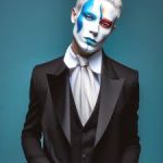 легальная музыка для монетизации AI контента