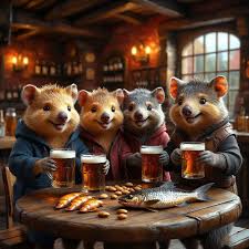 роялти-фри музыка для клубов по интересам