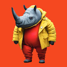 технологичный и спокойный эмбиент