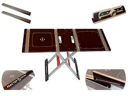 технологичный и спокойный эмбиент