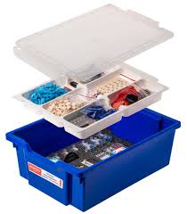 роялти-фри музыка для makers