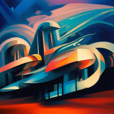 качественные футуристичные инструментальные треки