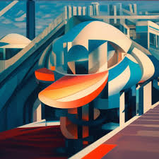 спокойная электронная музыка для фона