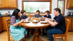 легальная музыка для канала о мультфильмах