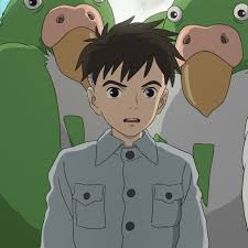 таинственные синтезаторные переливы