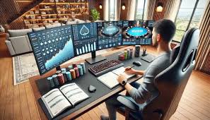 мистические мелодии для фэнтези