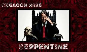 интригующая музыка для трюков