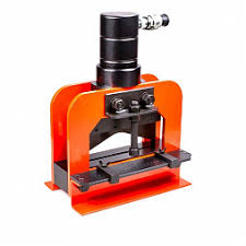 скачать бесплатно музыку для написания работы