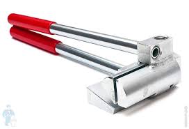 звуки для глубокой работы фокус