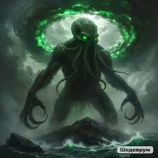 музыка для влога о реставрации корабля