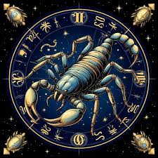 бесплатная музыка для энтузиастов-реставраторов