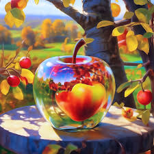 реставрация лодки яхты фоновая музыка