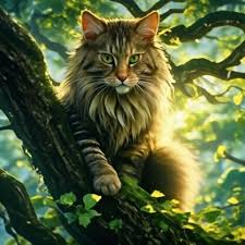 музыка для видео о судостроении и ремонте