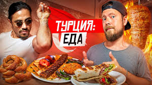 бесплатная музыка для бизнеса