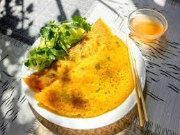 музыка для Instagram кафе