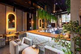 музыка для создания уютной атмосферы