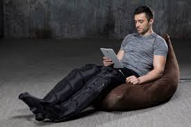 музыка для релаксации и массажа