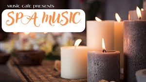 бесплатная музыка для бизнеса wellness