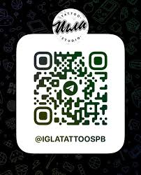 брутальная музыка для пирсинга