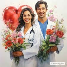 спокойная фоновая музыка для салона