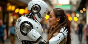 нежная фоновая музыка для слайд-шоу