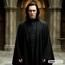 таинственная фоновая музыка