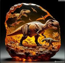 музыка для творчества и концентрации