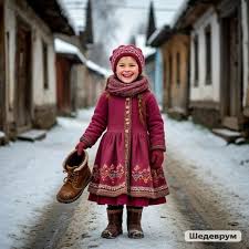 зимняя ночь фоновая музыка