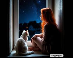 прозрачная музыка для медитации