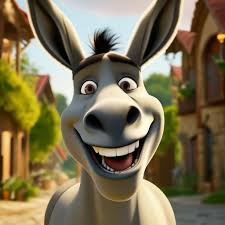 тёплая фоновая музыка для души