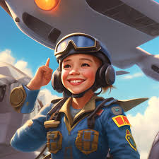 качественные инструментальные треки