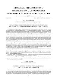 тёплая фоновая музыка для души