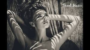 качественные чувственные треки