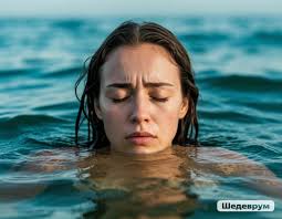 музыка для пробуждения чувственности