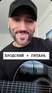 саундтрек для особого вечера