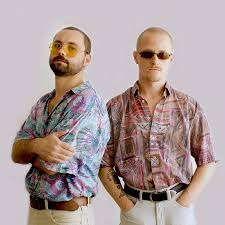 фоновая музыка для видео и стримов