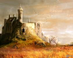 роялти-фри музыка для подкастеров