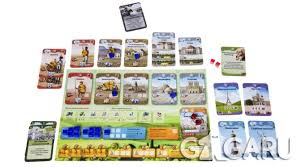 музыка для рассказов о рыцарях и доспехах