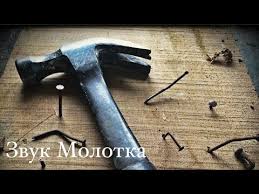 музыка для контента о мечте и её воплощении