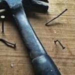 музыка для видеодневника стройки