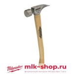 вдохновляющие и лиричные композиции