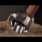 эпичная музыка для таймлапса