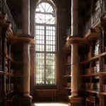 саундтрек для истории успеха