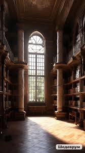 музыка для видеодневника стройки