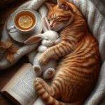 профессиональная подборка для строителей